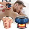 The Cup Ease™ Cupping Massager - Cup Ease